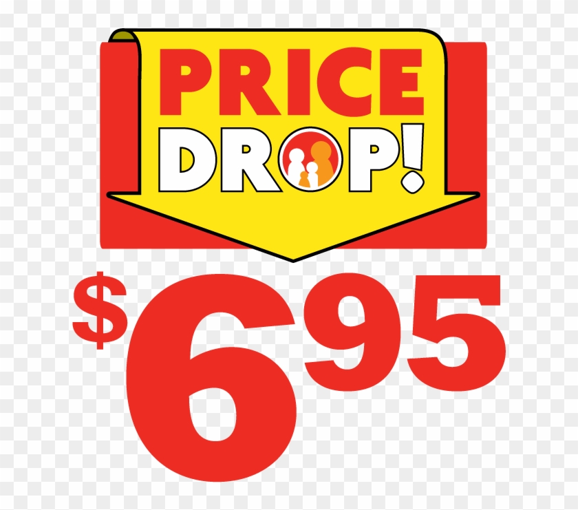 Dollar Wow - Illustration Clipart #3043922