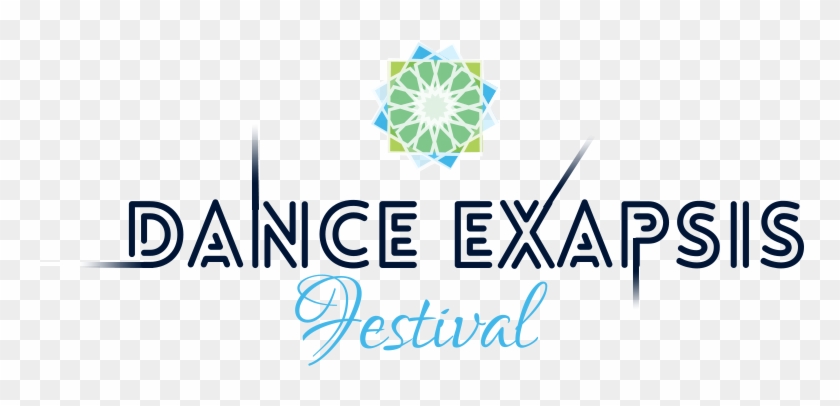 Cairo And Sharm El-sheik - Graphic Design Clipart