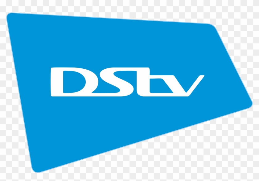 Platforms - Paper Product Clipart #3043968