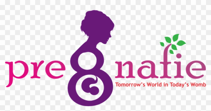 Pregnafie A Completely Dedicated Event For Future Mommies - Agrapana Clipart #3044058