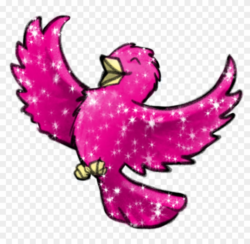 Sebastian Stan, Bucky & Jessica Mathews Clipart #3044061