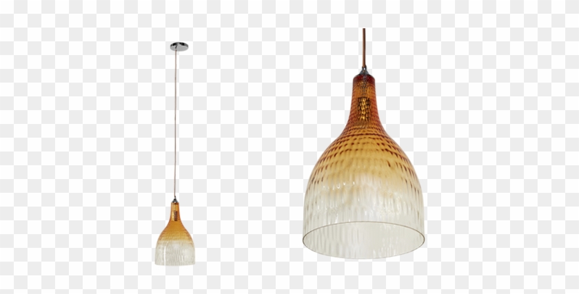 Check Availability & Pricing - Lampshade Clipart #3044069