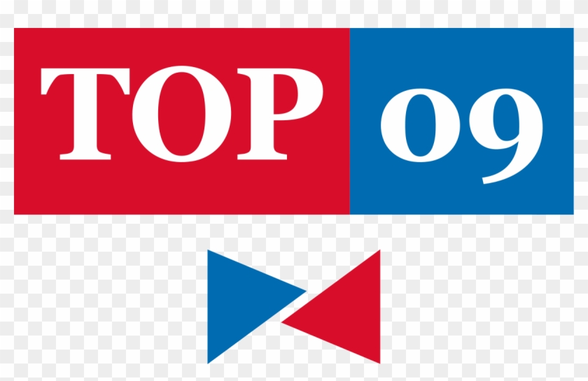 Top 09 Logo Clipart