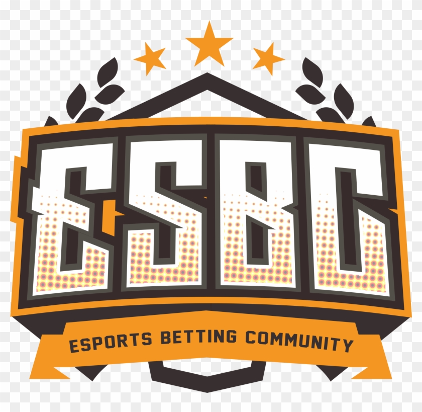 Clip Art - Png Download #3044201