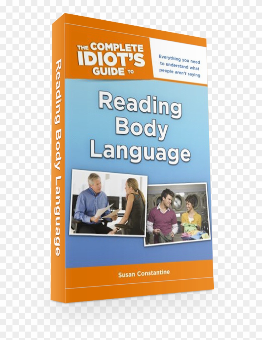 You Need Book Voodoo Doll Makes Independently Have - Graphic Design Clipart