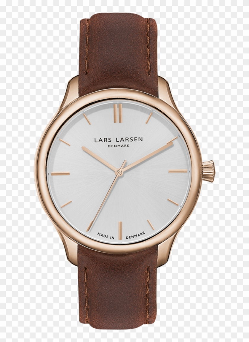 Vector Royalty Free Download Lw Mens Watch Vintage - Daniel Wellington Classic Bristol Clipart