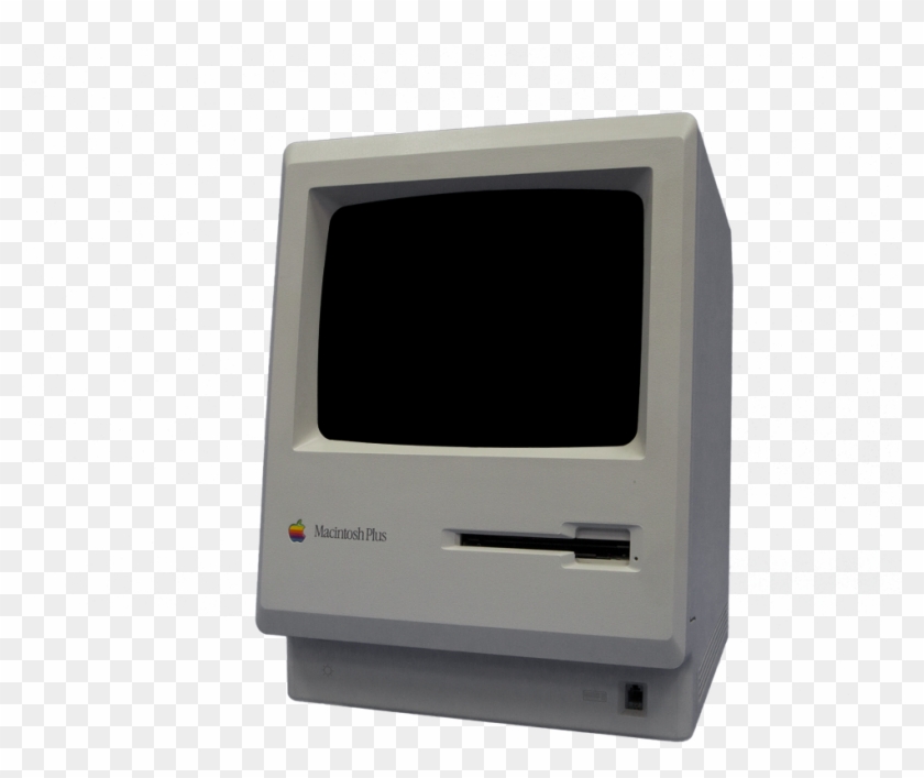 Exit Vr - - Electronics Clipart #3044326