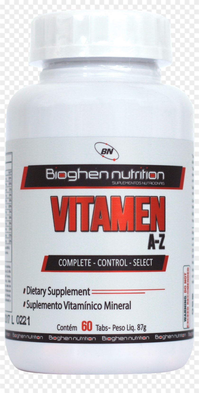 Parent Directory - Stallion Clipart #3044370