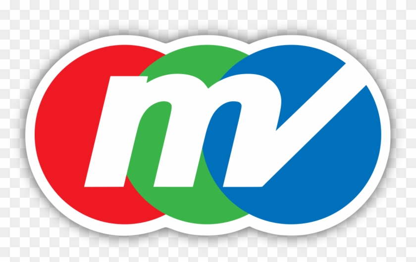 Cuba Vector Shape - Serenity By Jan Label Clipart #3044472