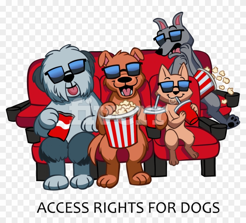 Big Worksample Image - Cartoon Clipart