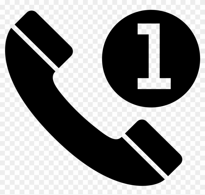 Png File - Call Waiting Icon Png Clipart #3044588