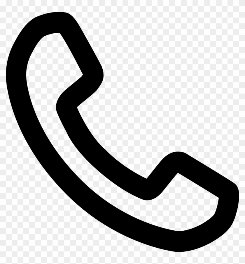 Png File Svg Clipart #3044590