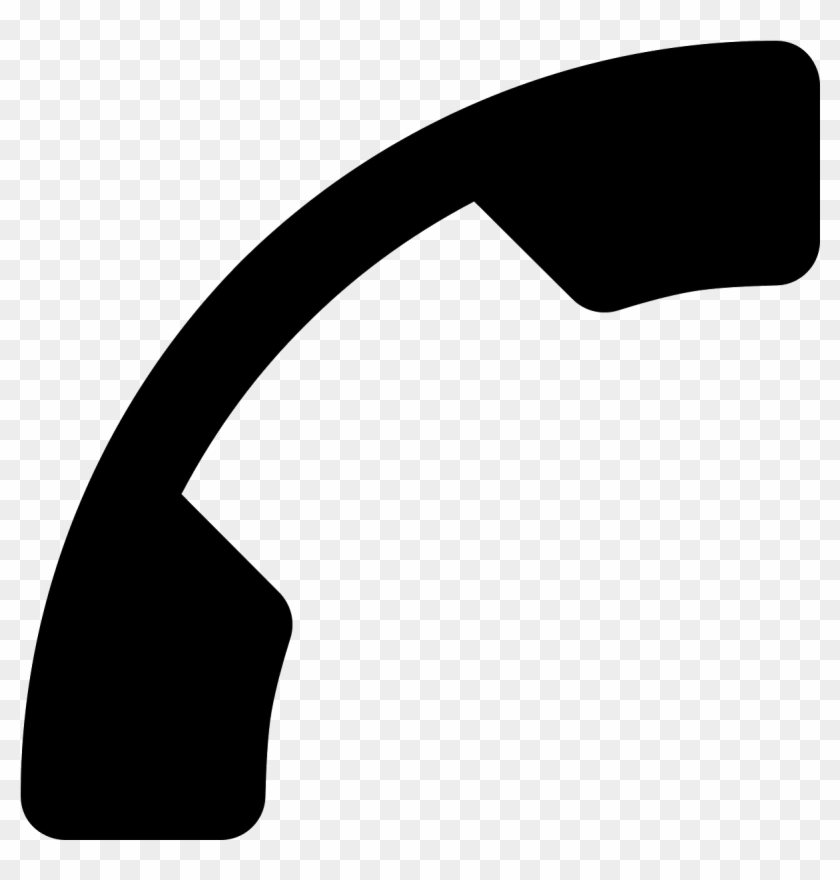 Phone Cord Png - Snow Shovel Clipart #3044737