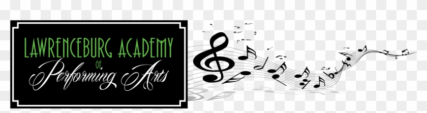 Children S Choir Lawrenceburg Academy Of Performing - Ville De Kurt Cobain Clipart