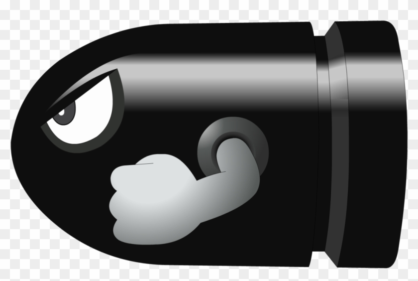 Bill By Flash Clipart #3044862