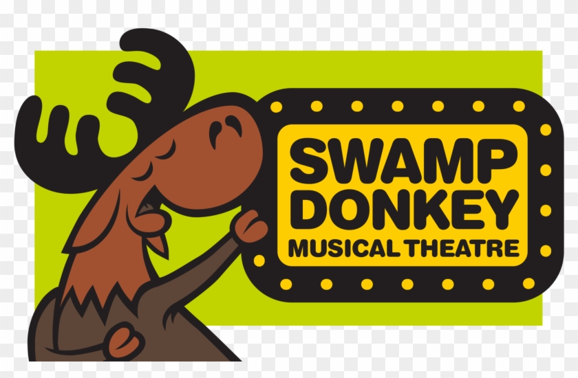 Menu - The Sound Of Music Clipart