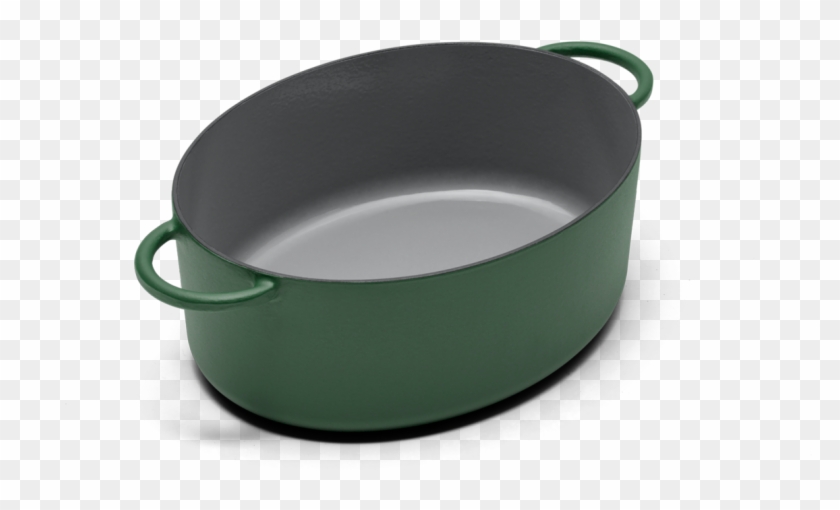 Sauté Pan Clipart #3044868