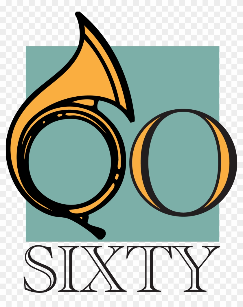 Mmfasixty Png Preserving Celebrating And Cultivating Clipart #3044869