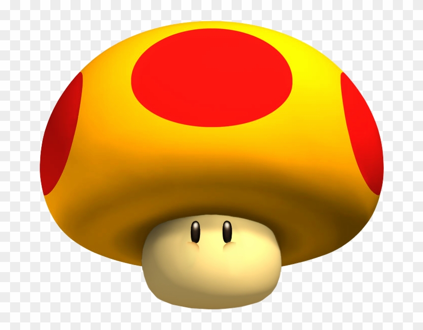 Bullet Bill Coloring Pages - Mario Kart Mushroom Heads Clipart