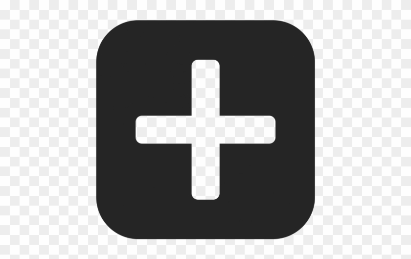 Cross Clipart #3044903