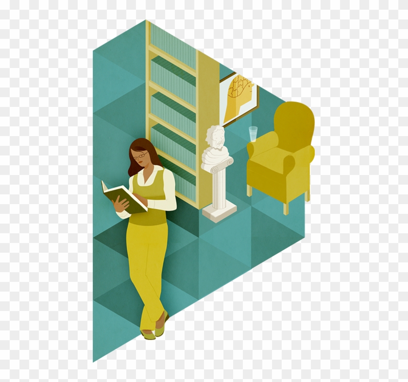 Work In Progress Groups - Illustration Clipart