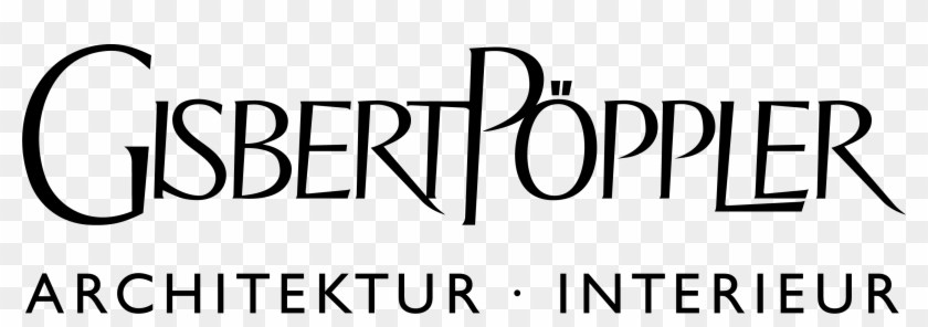Gisbertpoeppler - Com - Black-and-white Clipart #3044999