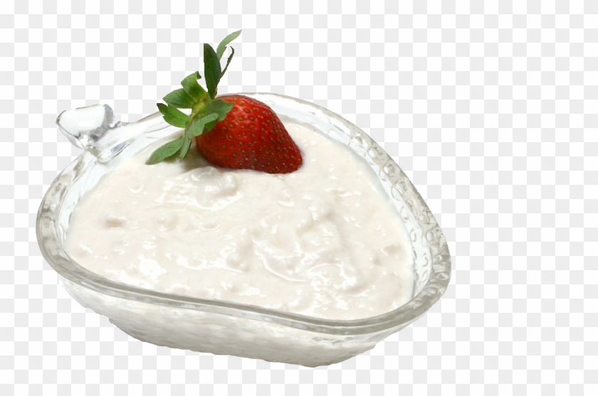 Strawberry Clipart #3045289