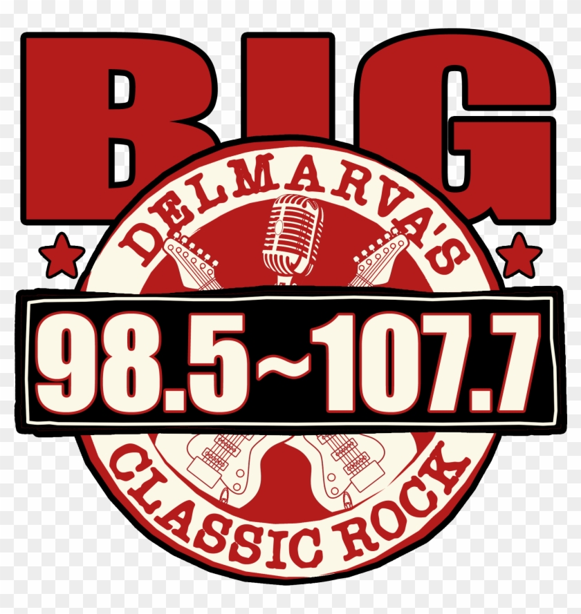 No Flash Player Click To Hear This Stream , Png Download Clipart