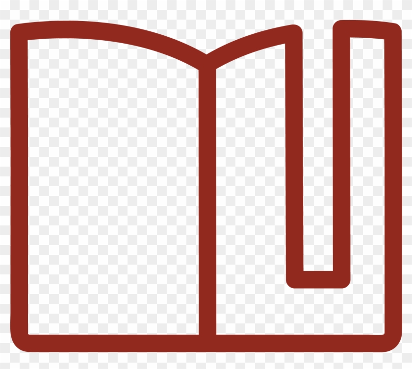 Clip Art - Png Download