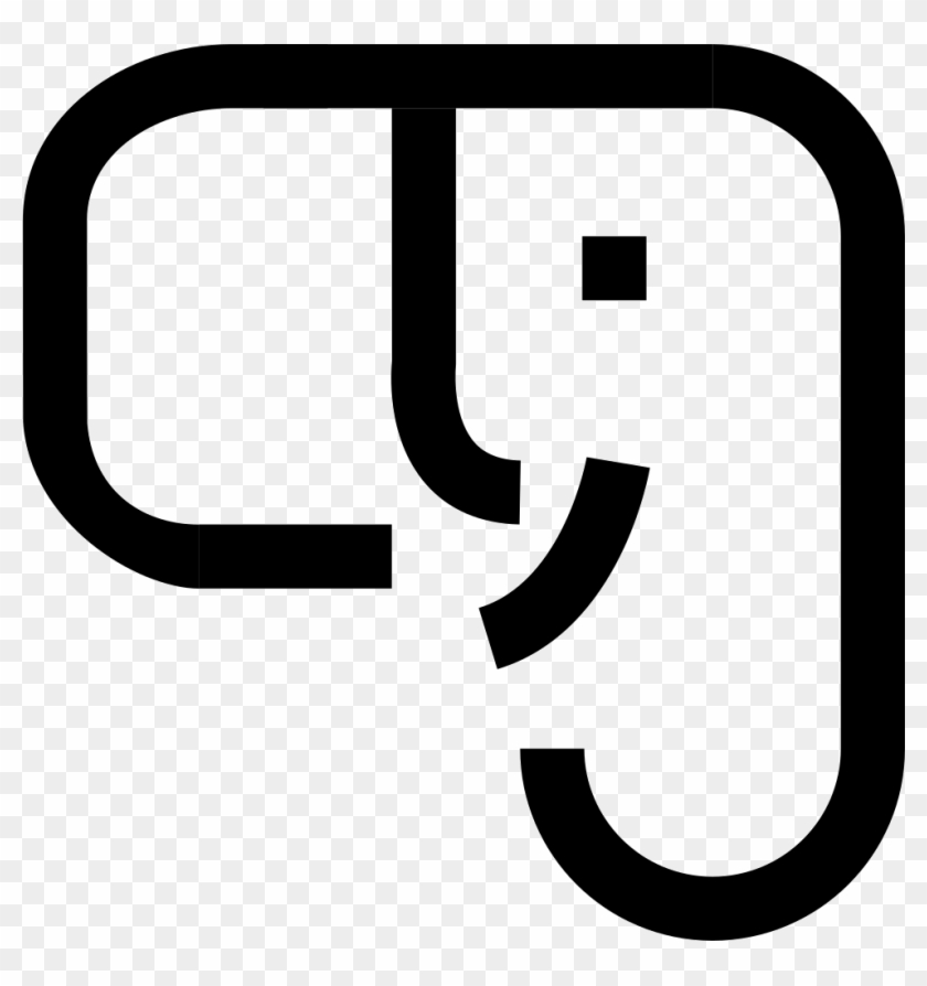 Png File Clipart #3045353