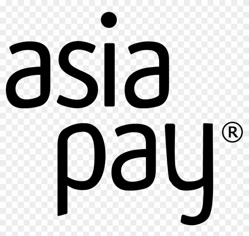 Png File Svg - Asiapay Clipart
