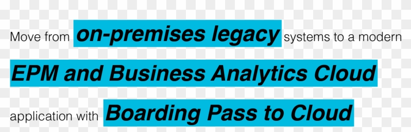 Why Us Image Slider - Graphic Design Clipart