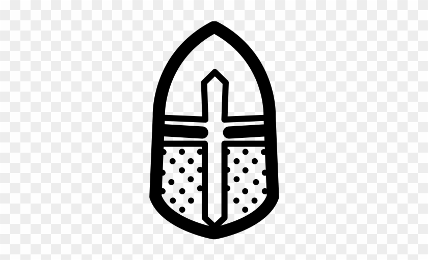 Emblem Clipart #3045519