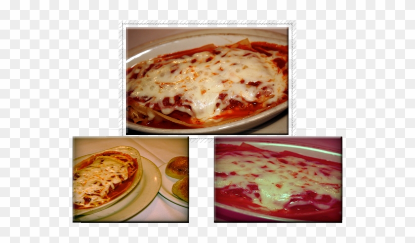 Cheese Ravioli Lunch $7 - Corned Beef Pie Clipart