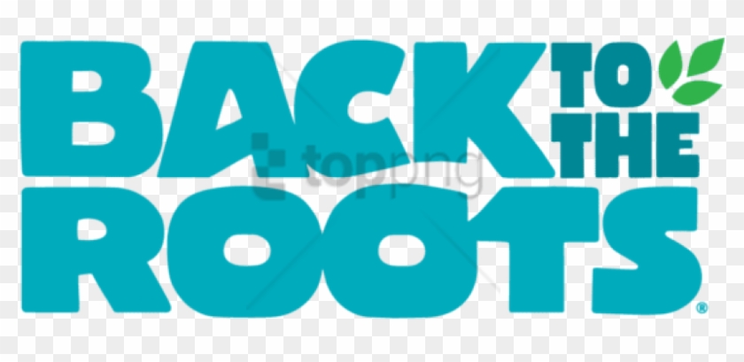 Free Png Back To Back Png Image With Transparent Background Clipart