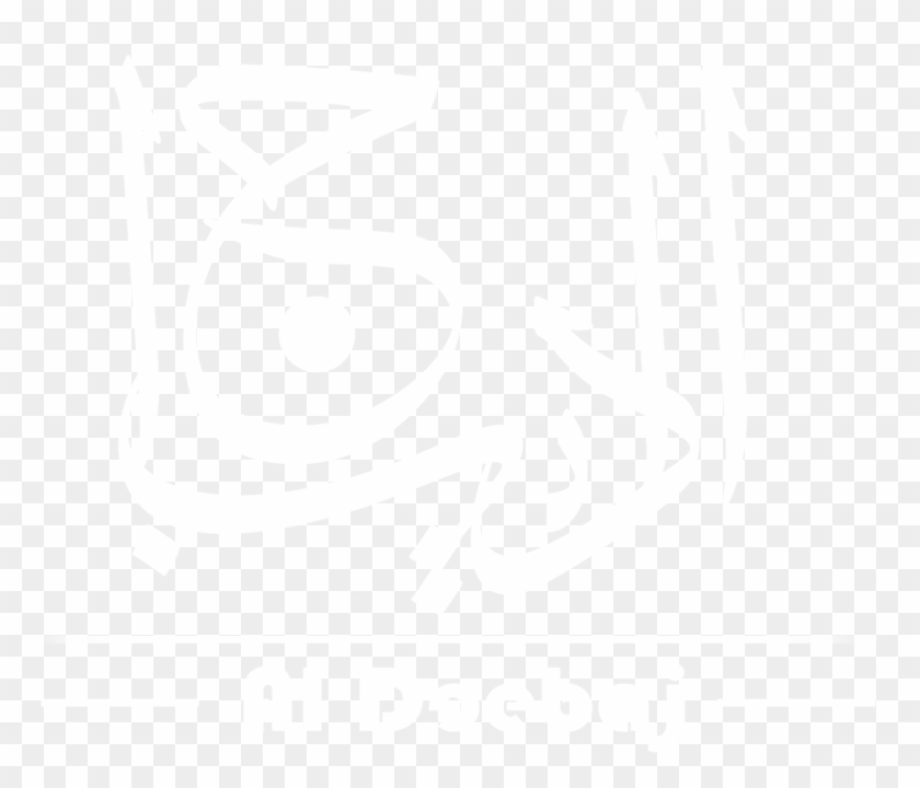 Al Deebaj Caps Clipart