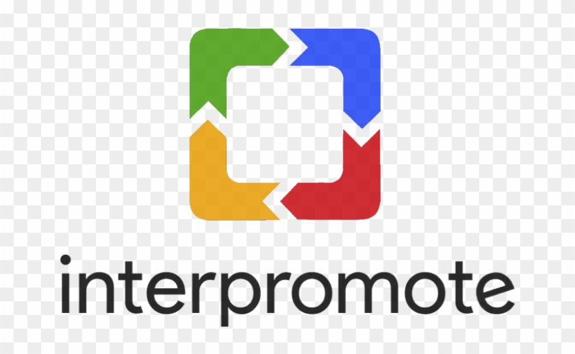 Mobile-logo - Graphic Design Clipart