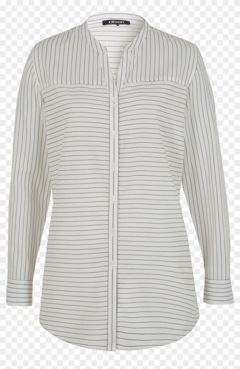 Blouse Clipart #3045820