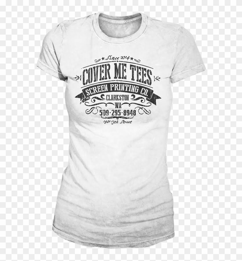 Tommy Hilfiger Denim Long Sleeve Top Icon Raglan Sleeves Clipart #3045826