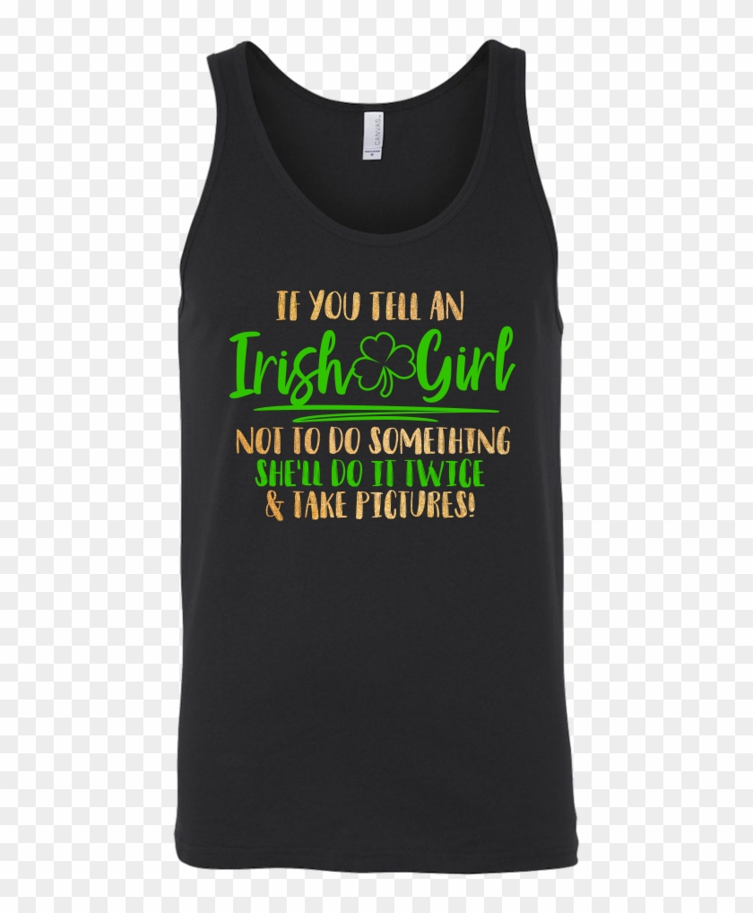 Load Image Into Gallery Viewer, Limited Edition - Just Drink It Patrick Day Shirt Clipart #3045828