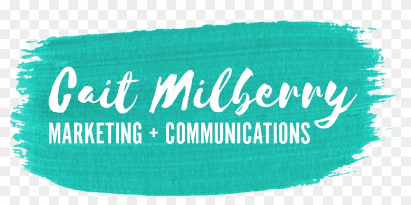 Logo - Calligraphy Clipart #3045855