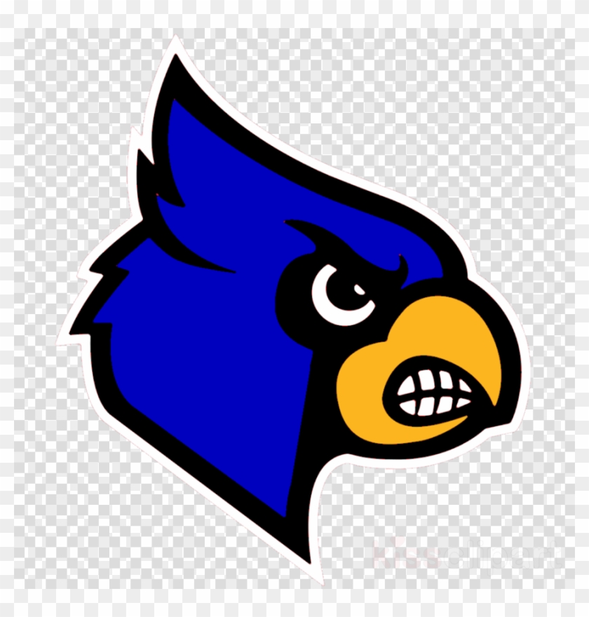 Cardinals Logo Transparent - Dream League Gucci Logo Clipart