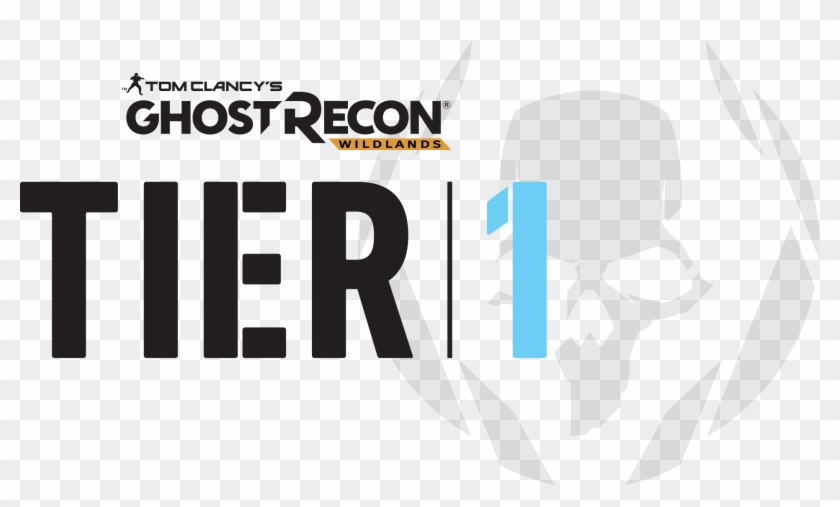 Ubisoftverified Account - Graphic Design Clipart