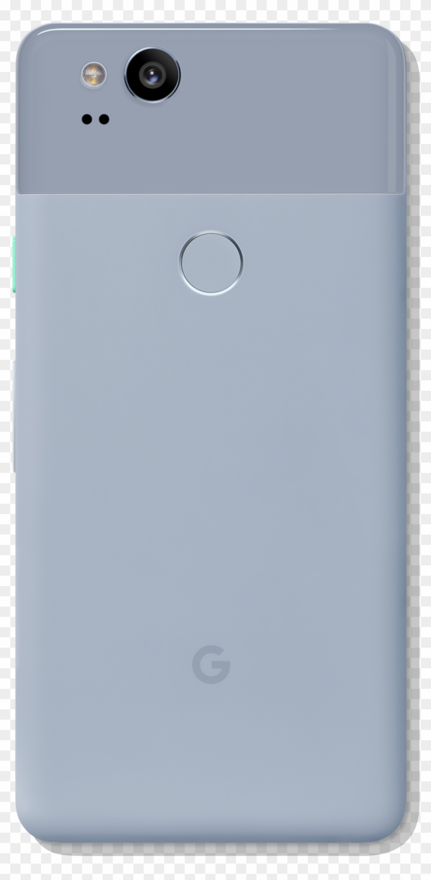 Google Pixel 2 And Pixel 2 Xl - Google Pixel 2 Unlocked Clipart #3045996