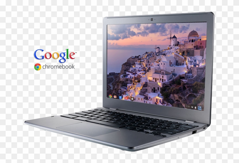 Comp-google - Thíra Clipart #3046038