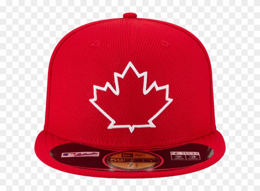 Dia Era Toronto Blue Jays Alt - Black Blue Jays Logo Clipart