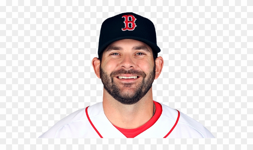 Galvis Image - Mitch Moreland Clipart #3046156