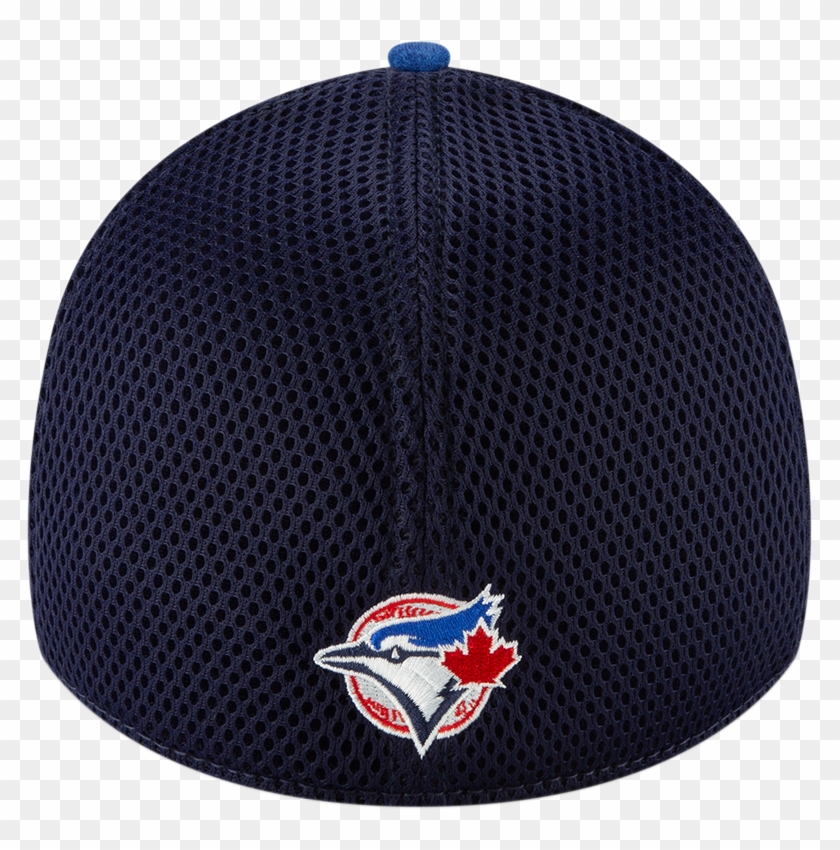 Picture Of Men's Mlb Toronto Blue Jays Tonal Shade - Toronto Blue Jays Clipart #3046160