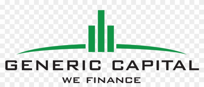 Generic Logo Format=1500w Clipart #3046195