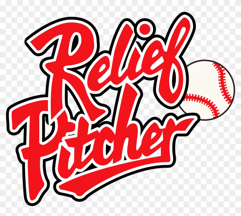 Vintage Logo Vector Png - Graphics Clipart